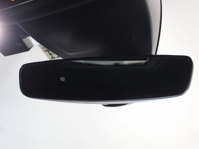 ゴルフGTI ベースグレード ナビゲーションバックモニタークルーズコントロールBluetooth搭載車非接触充電駐車支援システム(40枚目)