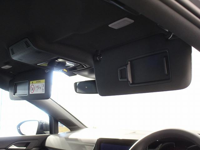 ゴルフGTI ベースグレード ナビゲーションバックモニタークルーズコントロールBluetooth搭載車非接触充電駐車支援システム(41枚目)