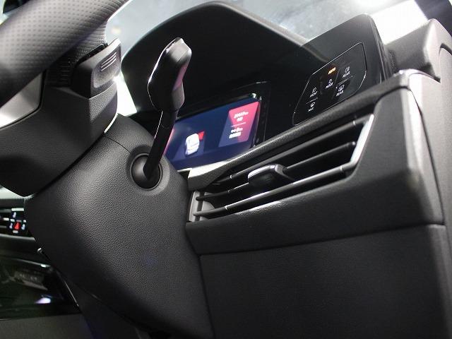 ゴルフGTI ベースグレード ナビゲーションバックモニタークルーズコントロールBluetooth搭載車非接触充電駐車支援システム(47枚目)