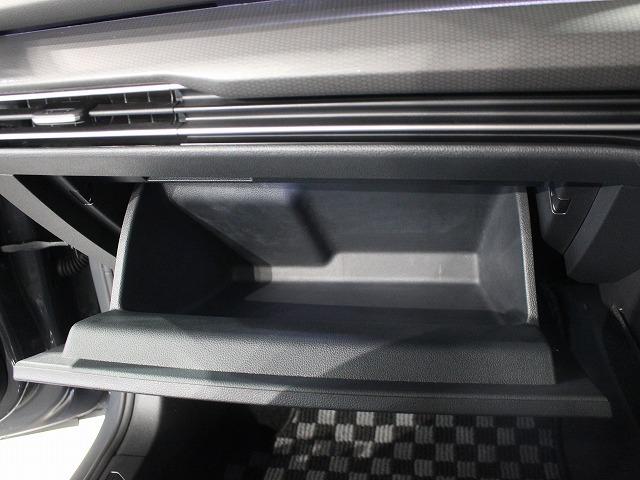 ゴルフGTI ベースグレード ナビゲーションバックモニタークルーズコントロールBluetooth搭載車非接触充電駐車支援システム(56枚目)