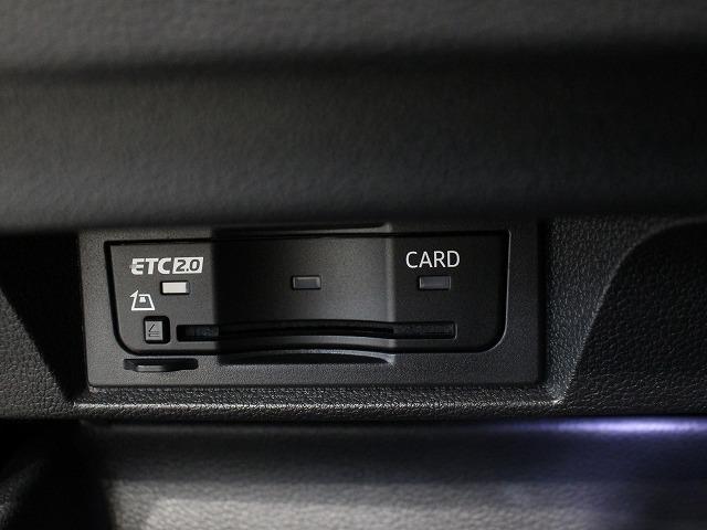 ゴルフGTI ベースグレード ナビゲーションバックモニタークルーズコントロールBluetooth搭載車非接触充電駐車支援システム(57枚目)