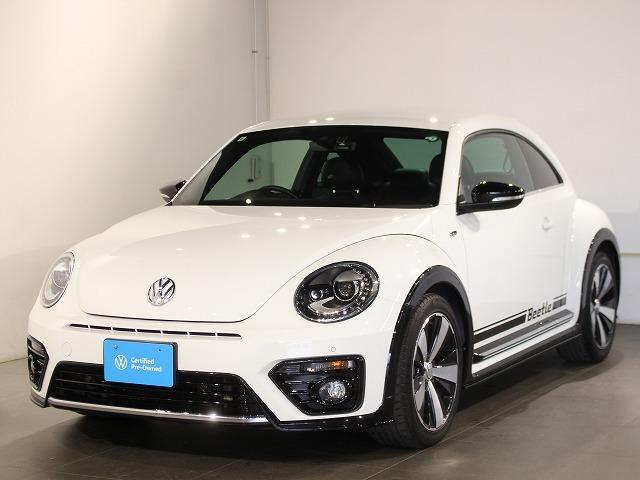 この度は数ある中から弊社認定中古車をご覧いただき誠にありがとうございます。【お車のお問い合わせはＴＥＬ：０７５−４６３−４１８１まで】