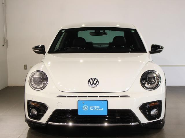 お見積りもすぐにさせていただきます。お気軽にお問い合わせ下さい。【お車のお問い合わせはＴＥＬ：０７５−４６３−４１８１まで】