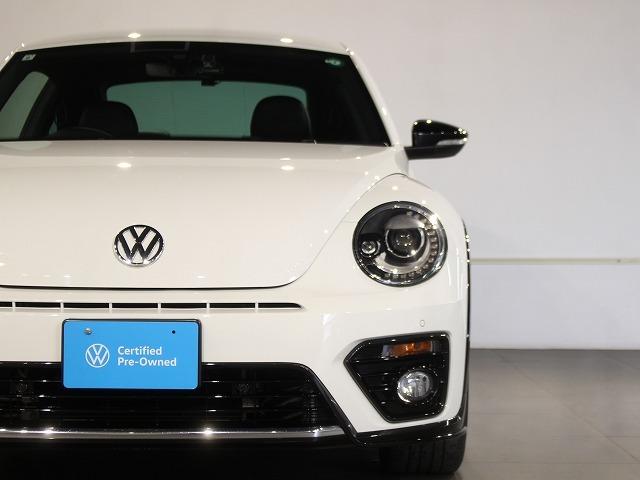 オートローン、残価設定ローンなどお客様に合ったプランをご提案させていただきます。【お車のお問合せはＴＥＬ：０７５−４６３−４１８１まで】