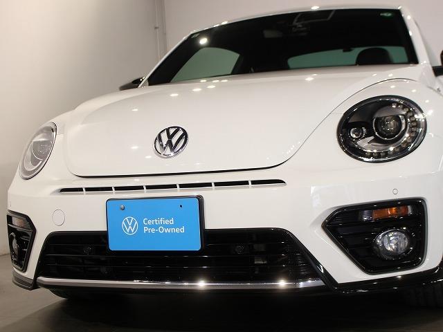 皆様のご来店、ご連絡を従業員一同、心よりお待ちいたしております。【お車のお問合せはＴＥＬ：０７５−４６３−４１８１まで】