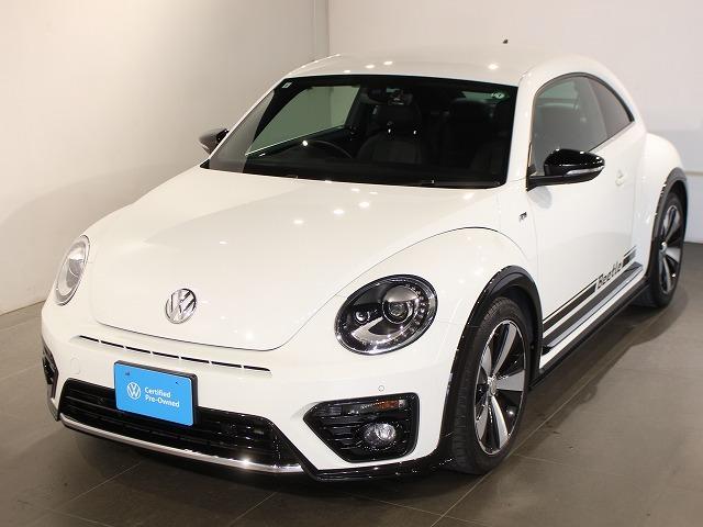 フォルクスワーゲン最高資格＜マイスター＞を所持しているメカニックがご納車前点検からアフターフォローまできっちり点検・整備させていただきます。【お車のお問い合わせはＴＥＬ：０７５−４６３−４１８１まで】