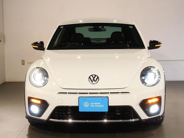 皆様のご来店、ご連絡を従業員一同、心よりお待ちいたしております。【お車のお問合せはＴＥＬ：０７５−４６３−４１８１まで】