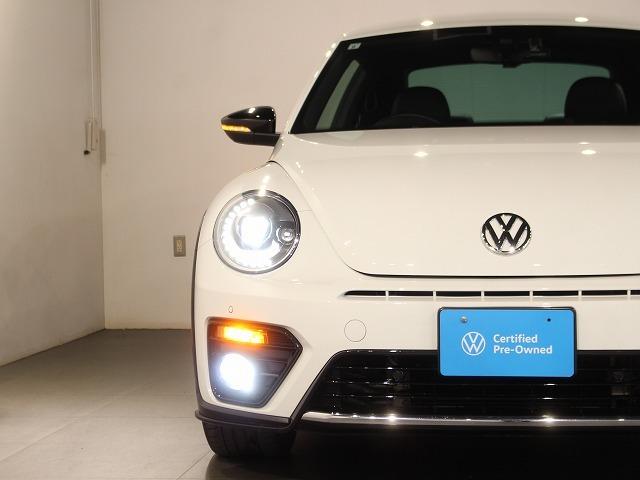 京都市、平野神社南側の西大路通り沿いに店舗がございますのでご来店の際にはお気をつけてお越しくださいませ。【お車のお問い合わせはＴＥＬ：０７５−４６３−４１８１まで】