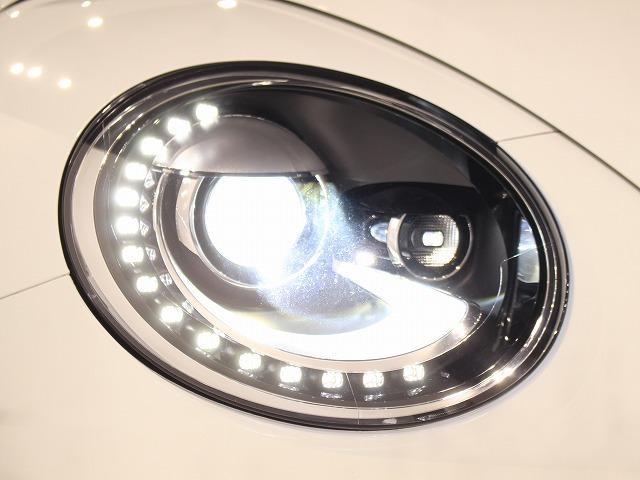 弊社では新車も取り扱っておりますので何なりとお申し付けください。【お車のお問い合わせはＴＥＬ：０７５−４６３−４１８１まで】