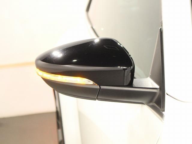 正規ディーラーならではの充実した保証で、御納車後も安心のカーライフをお送り下さいませ。【お車のお問い合わせはＴＥＬ：０７５−４６３−４１８１まで】