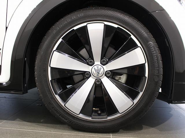 この度は数ある中から弊社認定中古車をご覧いただき誠にありがとうございます。【お車のお問い合わせはＴＥＬ：０７５−４６３−４１８１まで】