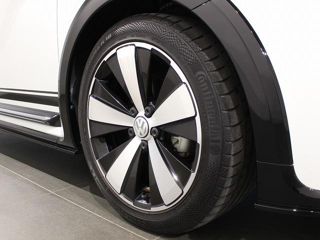 お見積りもすぐにさせていただきます。お気軽にお問い合わせ下さい。【お車のお問い合わせはＴＥＬ：０７５−４６３−４１８１まで】