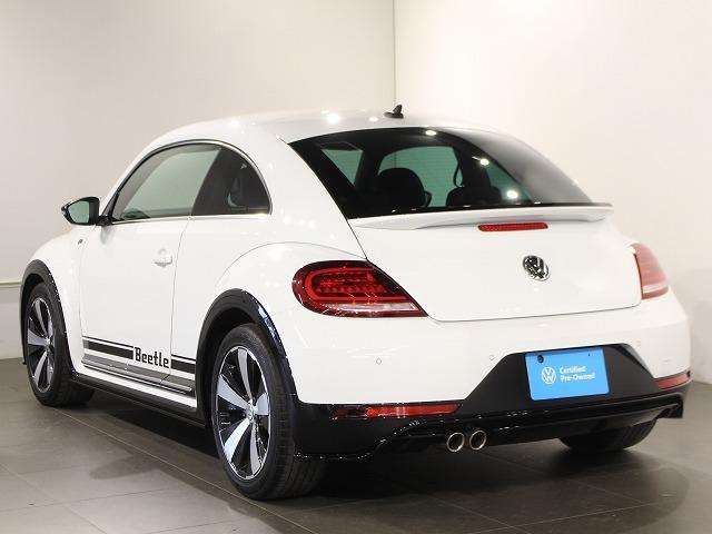 オートローン、残価設定ローンなどお客様に合ったプランをご提案させていただきます。【お車のお問合せはＴＥＬ：０７５−４６３−４１８１まで】