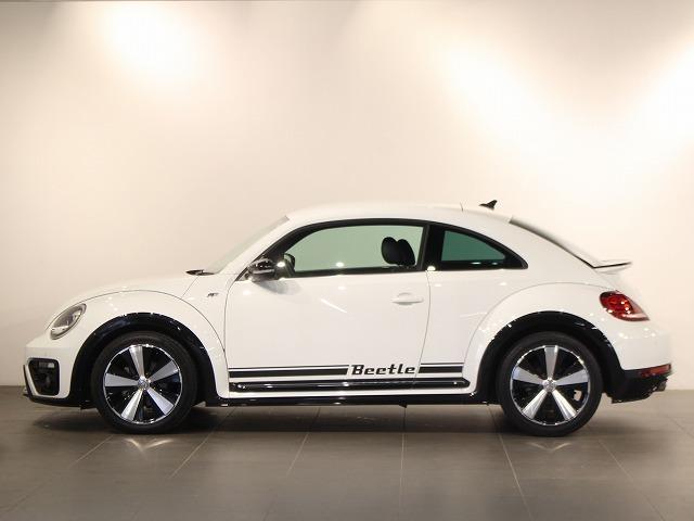 皆様のご来店、ご連絡を従業員一同、心よりお待ちいたしております。【お車のお問合せはＴＥＬ：０７５−４６３−４１８１まで】