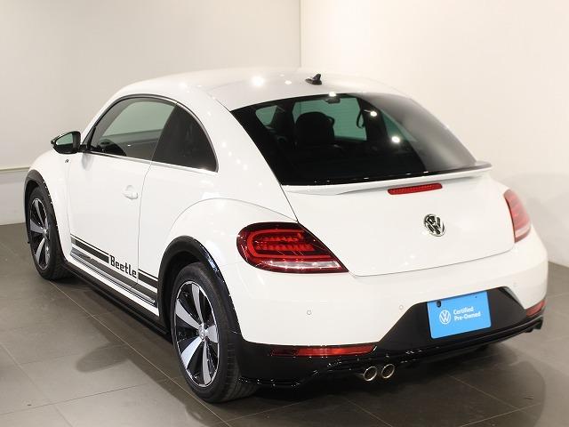 フォルクスワーゲン最高資格＜マイスター＞を所持しているメカニックがご納車前点検からアフターフォローまできっちり点検・整備させていただきます。【お車のお問い合わせはＴＥＬ：０７５−４６３−４１８１まで】