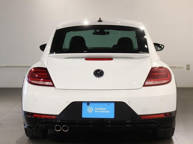 京都市、平野神社南側の西大路通り沿いに店舗がございますのでご来店の際にはお気をつけてお越しくださいませ。【お車のお問い合わせはＴＥＬ：０７５−４６３−４１８１まで】