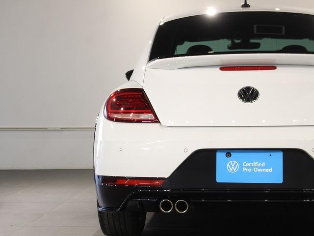 弊社では新車も取り扱っておりますので何なりとお申し付けください。【お車のお問い合わせはＴＥＬ：０７５−４６３−４１８１まで】