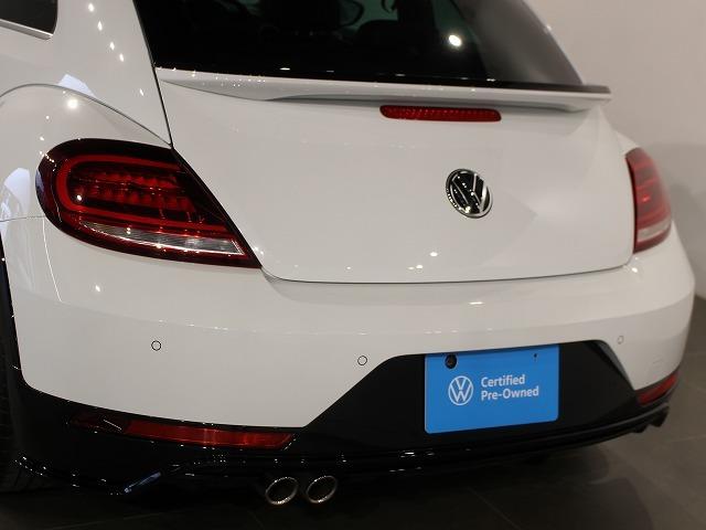 正規ディーラーならではの充実した保証で、御納車後も安心のカーライフをお送り下さいませ。【お車のお問い合わせはＴＥＬ：０７５−４６３−４１８１まで】