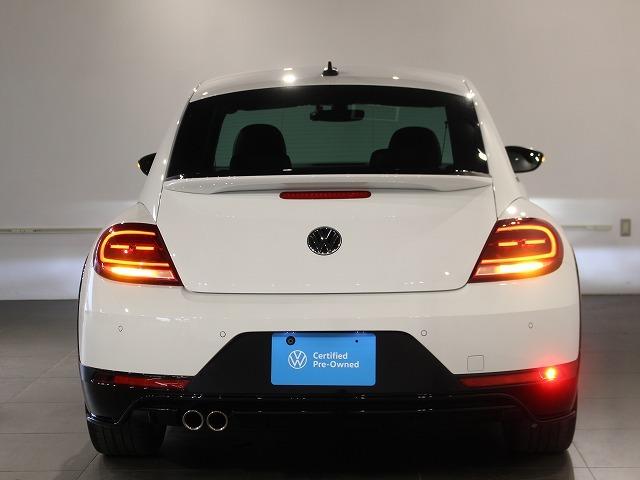 詳しい装備や車両状態、お見積り依頼等インターネットからも常時受け付けております。まずはお気軽にご連絡下さい。【お車のお問い合わせはＴＥＬ：０７５−４６３−４１８１まで】