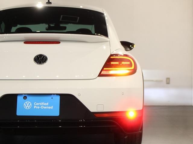 この度は数ある中から弊社認定中古車をご覧いただき誠にありがとうございます。【お車のお問い合わせはＴＥＬ：０７５−４６３−４１８１まで】