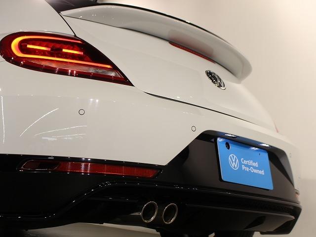 お見積りもすぐにさせていただきます。お気軽にお問い合わせ下さい。【お車のお問い合わせはＴＥＬ：０７５−４６３−４１８１まで】