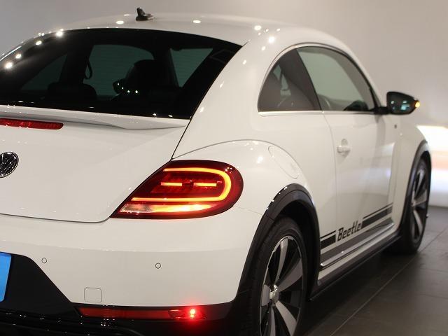 オートローン、残価設定ローンなどお客様に合ったプランをご提案させていただきます。【お車のお問合せはＴＥＬ：０７５−４６３−４１８１まで】