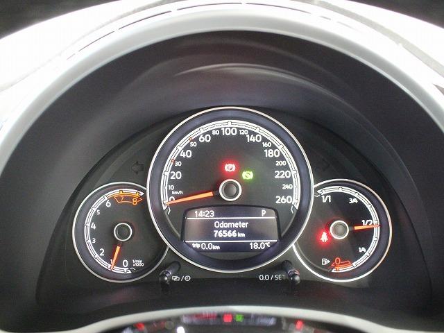 皆様のご来店、ご連絡を従業員一同、心よりお待ちいたしております。【お車のお問合せはＴＥＬ：０７５−４６３−４１８１まで】