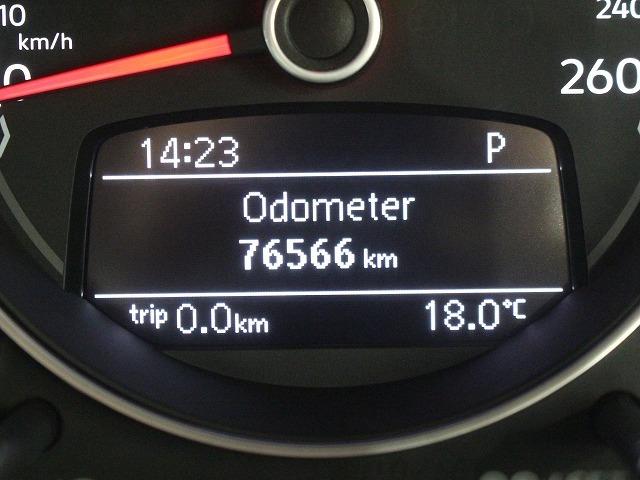 フォルクスワーゲン最高資格＜マイスター＞を所持しているメカニックがご納車前点検からアフターフォローまできっちり点検・整備させていただきます。【お車のお問い合わせはＴＥＬ：０７５−４６３−４１８１まで】