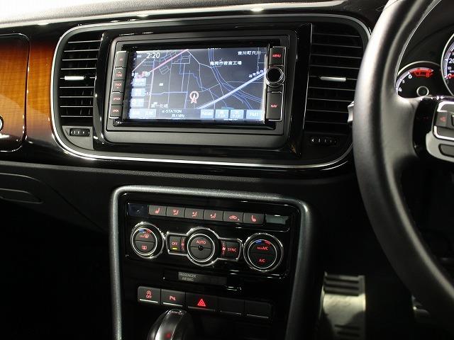 京都市、平野神社南側の西大路通り沿いに店舗がございますのでご来店の際にはお気をつけてお越しくださいませ。【お車のお問い合わせはＴＥＬ：０７５−４６３−４１８１まで】