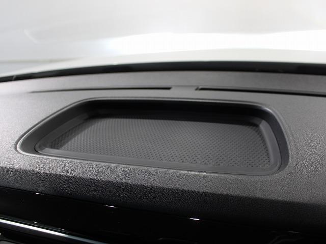 弊社では新車も取り扱っておりますので何なりとお申し付けください。【お車のお問い合わせはＴＥＬ：０７５−４６３−４１８１まで】