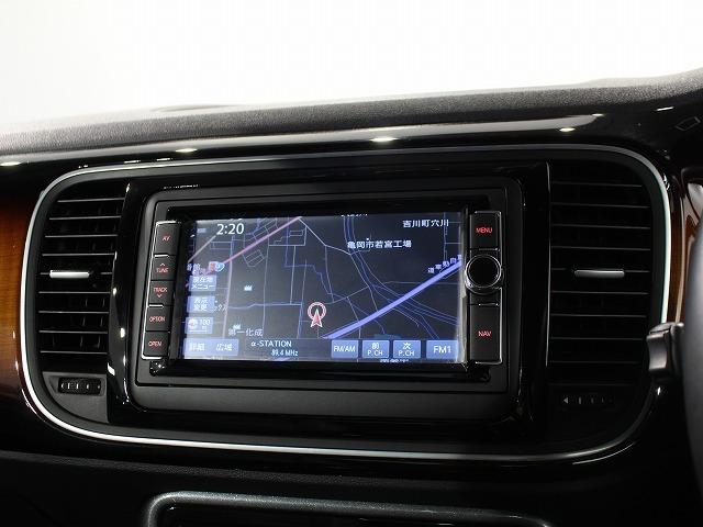 正規ディーラーならではの充実した保証で、御納車後も安心のカーライフをお送り下さいませ。【お車のお問い合わせはＴＥＬ：０７５−４６３−４１８１まで】