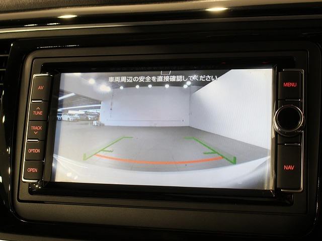 この度は数ある中から弊社認定中古車をご覧いただき誠にありがとうございます。【お車のお問い合わせはＴＥＬ：０７５−４６３−４１８１まで】