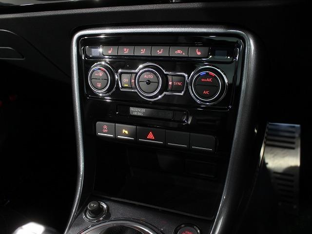 オートローン、残価設定ローンなどお客様に合ったプランをご提案させていただきます。【お車のお問合せはＴＥＬ：０７５−４６３−４１８１まで】