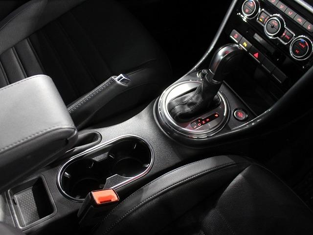 皆様のご来店、ご連絡を従業員一同、心よりお待ちいたしております。【お車のお問合せはＴＥＬ：０７５−４６３−４１８１まで】