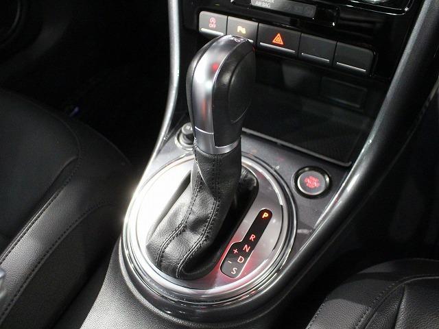 フォルクスワーゲン最高資格＜マイスター＞を所持しているメカニックがご納車前点検からアフターフォローまできっちり点検・整備させていただきます。【お車のお問い合わせはＴＥＬ：０７５−４６３−４１８１まで】