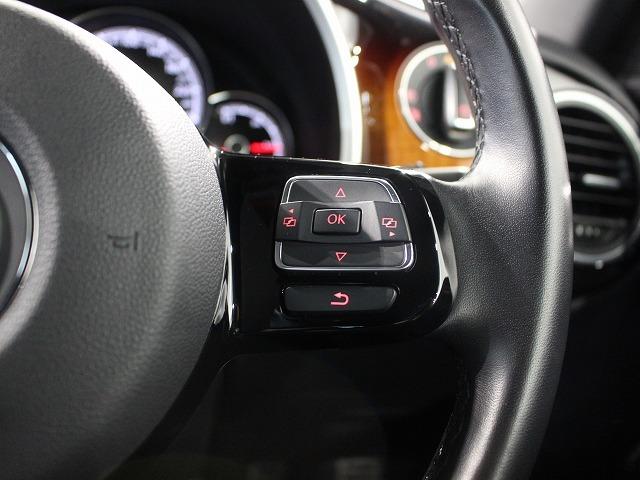 弊社では新車も取り扱っておりますので何なりとお申し付けください。【お車のお問い合わせはＴＥＬ：０７５−４６３−４１８１まで】