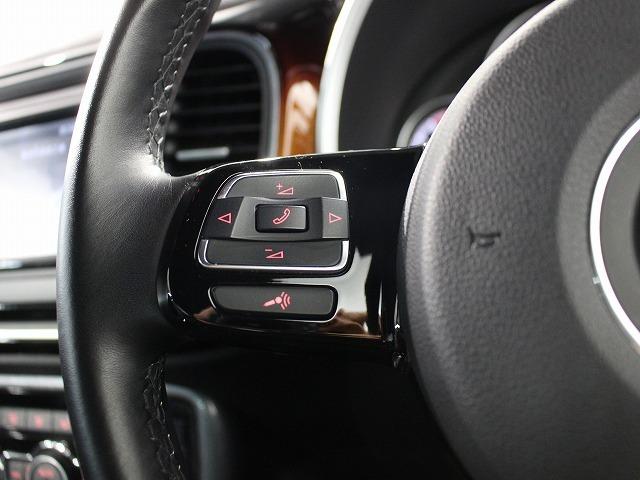 正規ディーラーならではの充実した保証で、御納車後も安心のカーライフをお送り下さいませ。【お車のお問い合わせはＴＥＬ：０７５−４６３−４１８１まで】