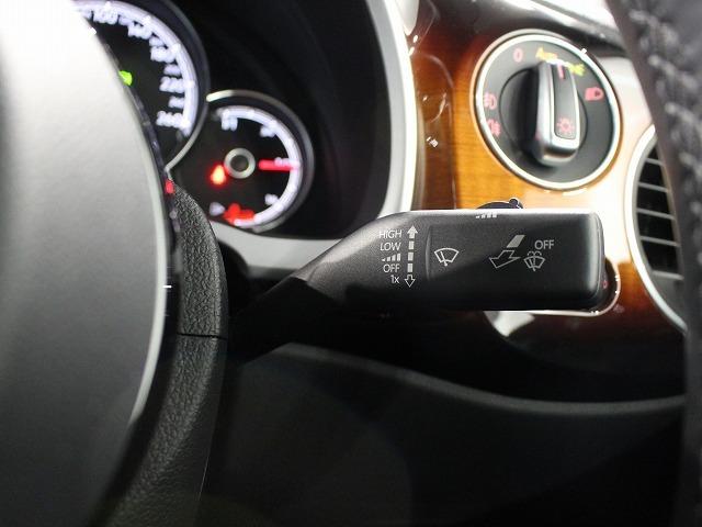 詳しい装備や車両状態、お見積り依頼等インターネットからも常時受け付けております。まずはお気軽にご連絡下さい。【お車のお問い合わせはＴＥＬ：０７５−４６３−４１８１まで】