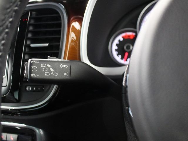 この度は数ある中から弊社認定中古車をご覧いただき誠にありがとうございます。【お車のお問い合わせはＴＥＬ：０７５−４６３−４１８１まで】