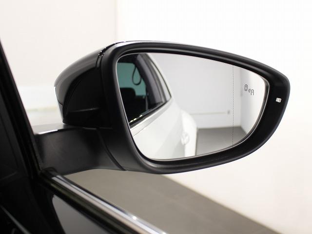 お見積りもすぐにさせていただきます。お気軽にお問い合わせ下さい。【お車のお問い合わせはＴＥＬ：０７５−４６３−４１８１まで】