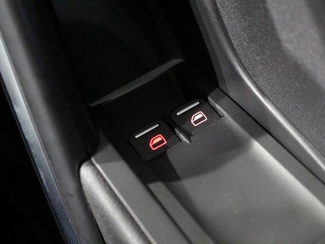 オートローン、残価設定ローンなどお客様に合ったプランをご提案させていただきます。【お車のお問合せはＴＥＬ：０７５−４６３−４１８１まで】