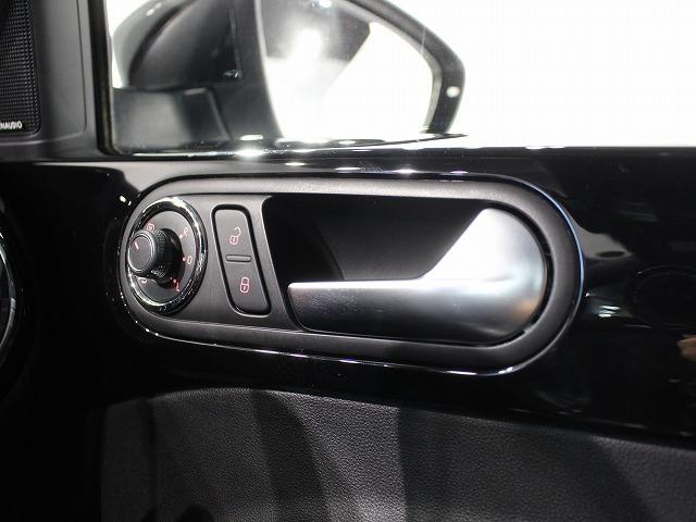 皆様のご来店、ご連絡を従業員一同、心よりお待ちいたしております。【お車のお問合せはＴＥＬ：０７５−４６３−４１８１まで】