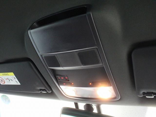 フォルクスワーゲン最高資格＜マイスター＞を所持しているメカニックがご納車前点検からアフターフォローまできっちり点検・整備させていただきます。【お車のお問い合わせはＴＥＬ：０７５−４６３−４１８１まで】