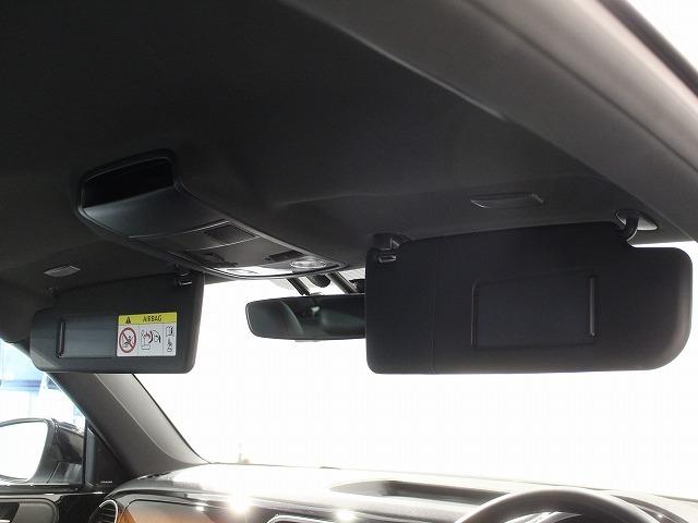 弊社では新車も取り扱っておりますので何なりとお申し付けください。【お車のお問い合わせはＴＥＬ：０７５−４６３−４１８１まで】