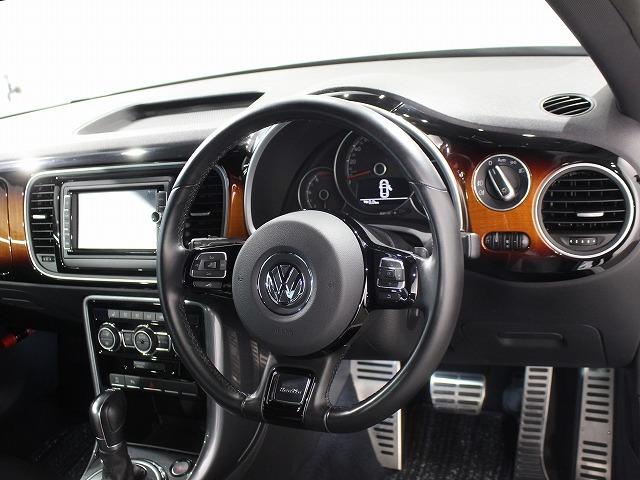 正規ディーラーならではの充実した保証で、御納車後も安心のカーライフをお送り下さいませ。【お車のお問い合わせはＴＥＬ：０７５−４６３−４１８１まで】