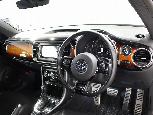 詳しい装備や車両状態、お見積り依頼等インターネットからも常時受け付けております。まずはお気軽にご連絡下さい。【お車のお問い合わせはＴＥＬ：０７５−４６３−４１８１まで】