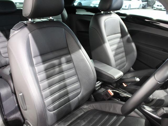 この度は数ある中から弊社認定中古車をご覧いただき誠にありがとうございます。【お車のお問い合わせはＴＥＬ：０７５−４６３−４１８１まで】