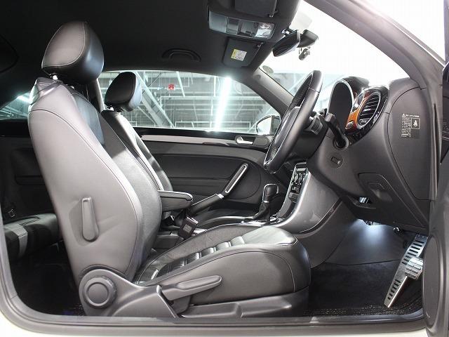 お見積りもすぐにさせていただきます。お気軽にお問い合わせ下さい。【お車のお問い合わせはＴＥＬ：０７５−４６３−４１８１まで】