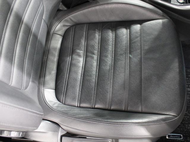 オートローン、残価設定ローンなどお客様に合ったプランをご提案させていただきます。【お車のお問合せはＴＥＬ：０７５−４６３−４１８１まで】