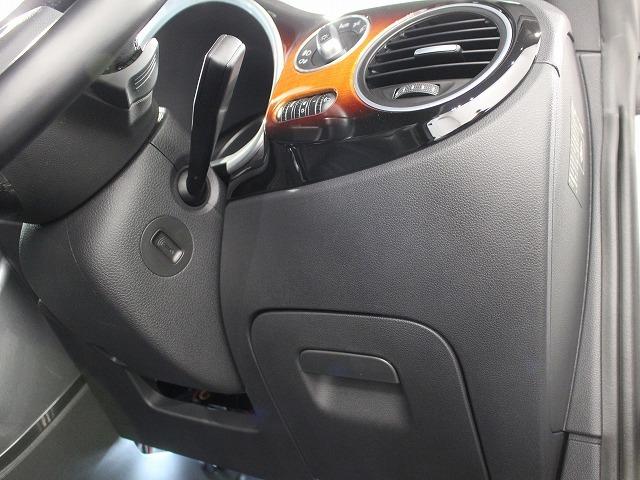 皆様のご来店、ご連絡を従業員一同、心よりお待ちいたしております。【お車のお問合せはＴＥＬ：０７５−４６３−４１８１まで】